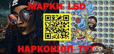 гашик Новозыбков