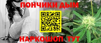 гашик Новозыбков