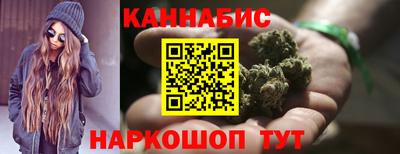 гашик Новозыбков
