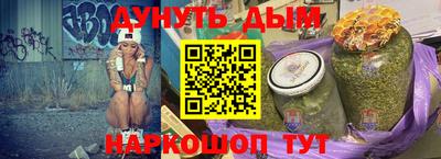 гашик Новозыбков