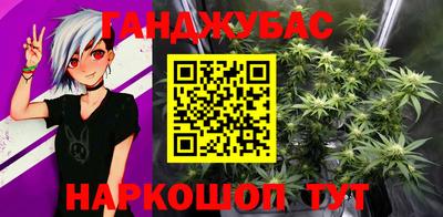 стафф Новодвинск